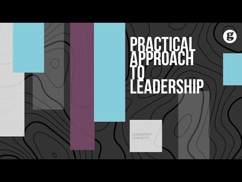 Introduction to Leadership