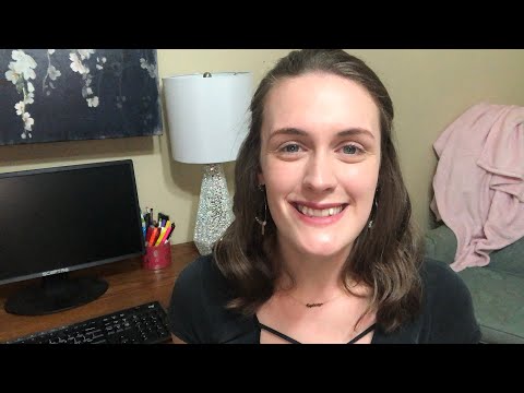 CHAPTER 4: Disciple Maker’s Handbook