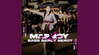 Download lagu DJ PIW PIW PARGOY FULL BASS (ins) mp3