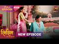 Rimjhim Choti Umar Bada Safar Full Episode 229 1 June 2026 Full HD Newepisode Dangal TV