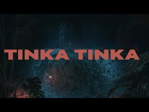 Marc Korn x Semitoo - Tinka Tinka (Radio Edit) @plastikbasschannel 