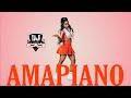 Classic Deep & six40 - Gucci Day (Official Audio) ft. Reece Madlisa & Toss | Amapiano