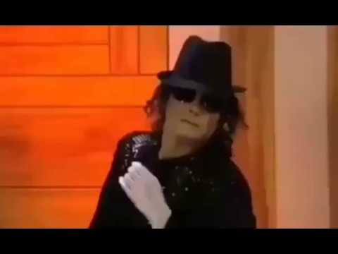 MEME RUSBÉ *CENAS CHOCANTES*