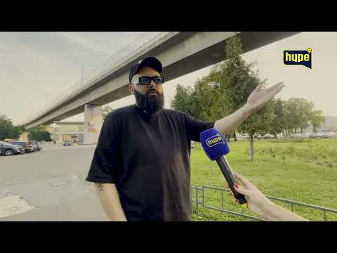 Ložio sam se na Kaju! Ljupka Stević je najteža za saradnju! Tozla razvezao po estradi! |HYPETV