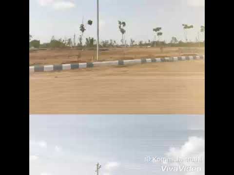 3D Tour Of Sandstone Centre Park