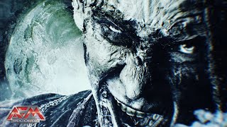 Vídeo sobre o produto