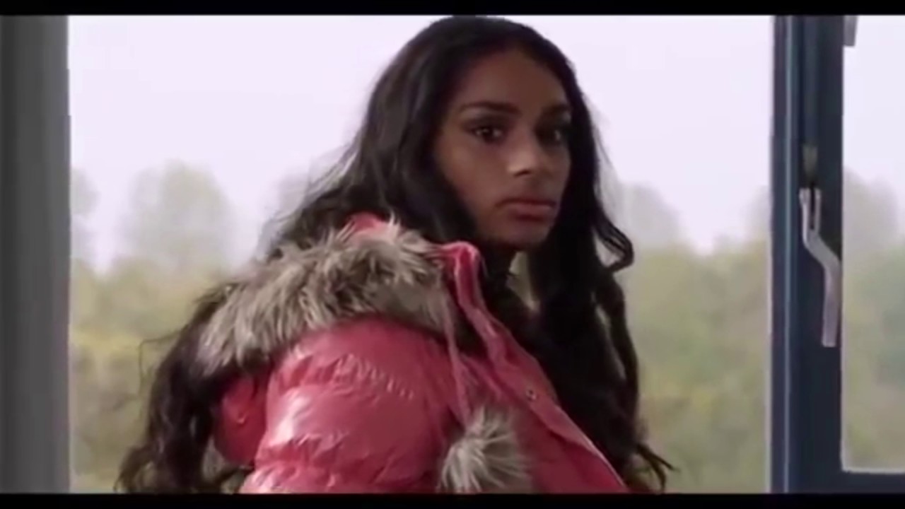  Kankerlijers - De film