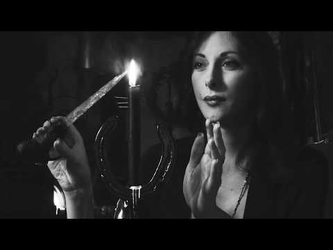 10 Criaturas Aterradoras Captadas En Cámara