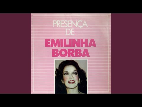 Quando O Coração Fala - Euri Meira