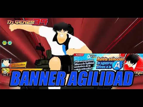 ¿VALE LA PENA CHA INCHEON ? + RIVAUL WORLD CUP LATENTE