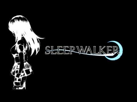 SLEEPWALKER | 1stTrailer