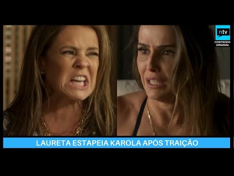 Nova versão de Tartarugas Ninja estreia no Brasil com April negra e  feminista · Notícias da TV