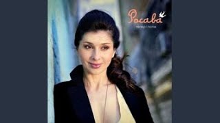 Îäâ³÷íèé ëèñòîïàä