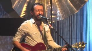 Les Innocents &quot;Raide raide raide&quot; live - Feyzin 2015