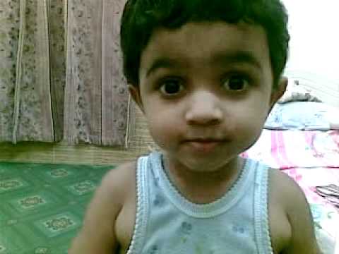 fathiha soorath for afeefa abdul kader.mp4