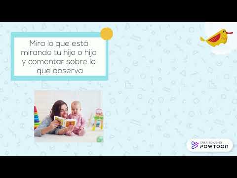 Estimulación nivel pragmático