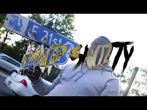 Mvp Snotty - Drop Shit