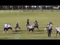 Arian Ealy 2017 Highlights