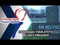 Panorama Ysselsteyn beleeft première - 9 maart 2020 - Peel en Maas TV Venray