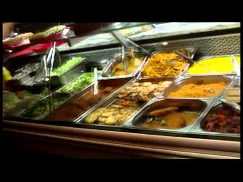 Bad Game - Bad Time iZ iT Pleaz (ep.2)