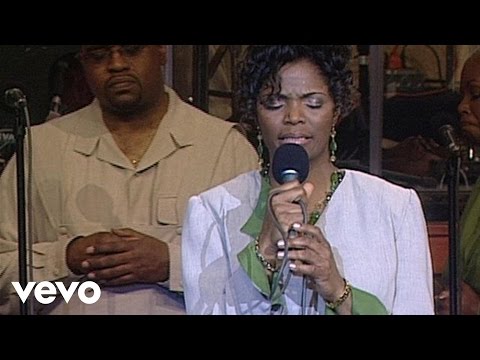 download lagu mp3 mp4 Shekinah Glory Ministry Jesus Songs, download lagu Shekinah Glory Ministry Jesus Songs gratis, unduh video klip Shekinah Glory Ministry Jesus Songs