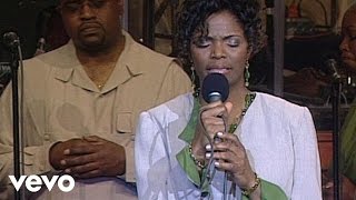 Shekinah Glory Ministry - Jesus