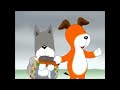 Barney S Making New Friends 2001 Version Part 19 Soon