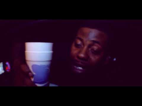 YUNG RIZZY X SWAYY MILLIANO X BALLMAINS - VI$A (OFFICIAL MUSIC VIDEO)