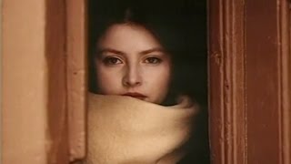 Любовь. Смертельная игра... (1991)