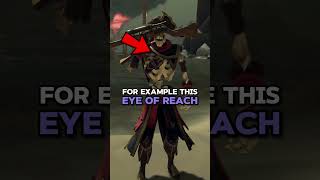 Download lagu Sea Of Thieves Is Unlike Other FPS Games. #shorts #seaofthieves #sot mp3