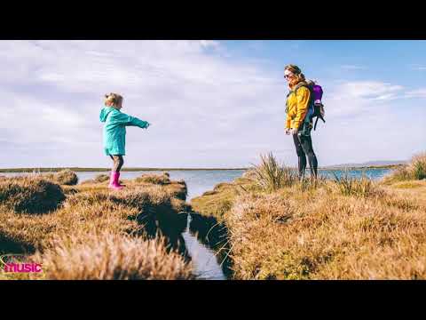 YSKA x Guy Burns - Mother