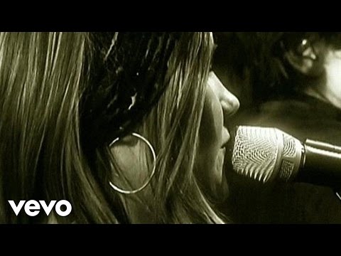 Thumbnail for Beautiful One video