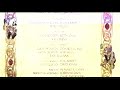 Closing To The Black Cauldron 1998 VHS Version 2