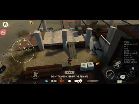 TACTICOOL:STREAMLORD LOSING HIS MIND BAD MAXING RARES (GONE WRONG)! JOIN FAST🔥🦊 🔴LIVE