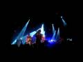Friendly Fires - Photobooth