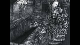 Darkthrone - F.O.A.D. (Full Album) 2007