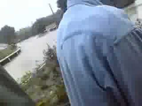 inundatii fratautii noi by iuly part 2