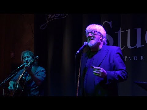 Tree of Love (Difference) - Travellin' Strawberries 2017