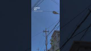 Download lagu Lirik Mimpi Yang Sempurna - Noah (Breakbeat) mp3