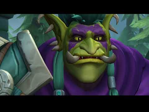 Wwowhead