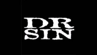 Dr Sin - Devil Inside
