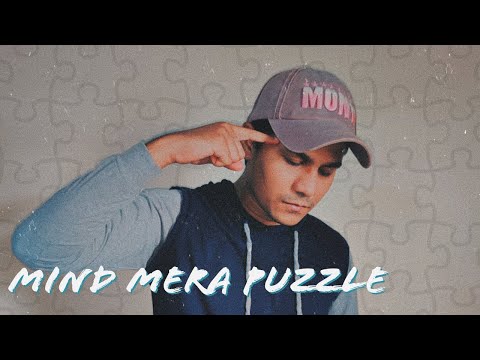 Pranav Mind Mera P...