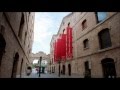 Joan Manuel Serrat - Barcelona i jo