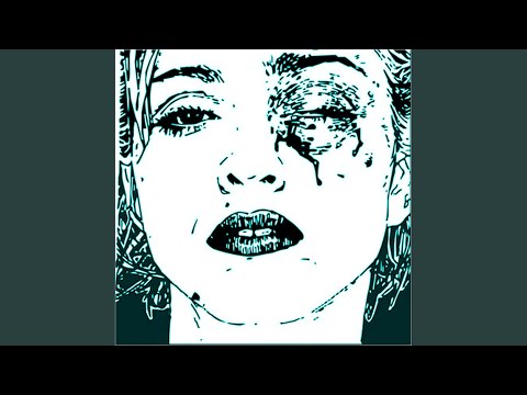 Hunting for Witches (Remix)