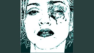Cover art for Hunting for Witches