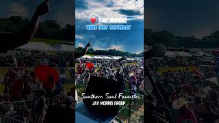 It’s KNEE DEEP Saturday #southernsoul #explore #blues