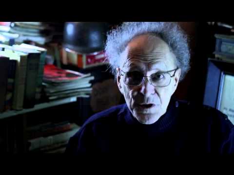 afbeelding Fuller Life, A