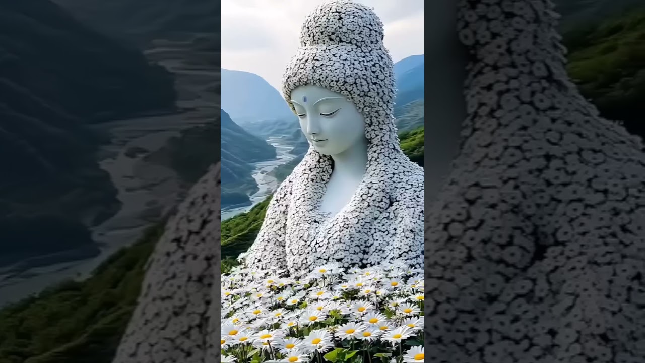 most beautiful places in the world #travel​ #explore​ #nature​ #adventure