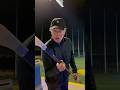SHOOTER MCGAVIN Message For HAPPY GILMORE Happygilmore2 Netflix