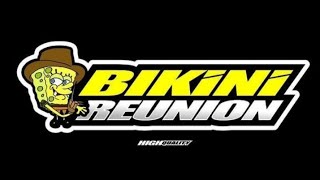 Download lagu DJ AGUS NOSTALGIA SABTU 2017-01-07 || BERKUMPUL BIKINI BOTTOM mp3